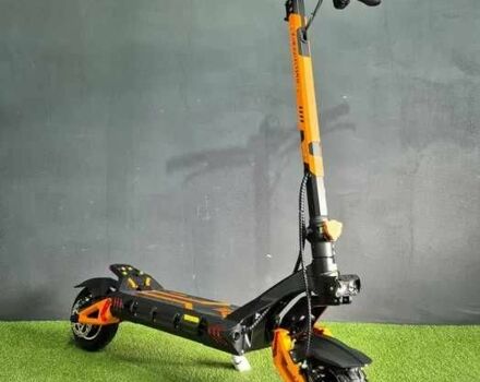 ГАЗ 3302, объемом двигателя 2.3 л и пробегом 0 тыс. км за 1328 $, фото 4 на Automoto.ua