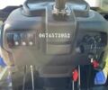 ГАЗ 3302, об'ємом двигуна 2.3 л та пробігом 0 тис. км за 9190 $, фото 11 на Automoto.ua