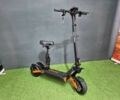 ГАЗ 3302, объемом двигателя 2.3 л и пробегом 0 тыс. км за 602 $, фото 8 на Automoto.ua
