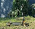 ГАЗ 3302, объемом двигателя 2.3 л и пробегом 0 тыс. км за 335 $, фото 4 на Automoto.ua