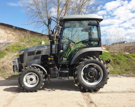 ГАЗ 3302, об'ємом двигуна 2.3 л та пробігом 0 тис. км за 9900 $, фото 1 на Automoto.ua