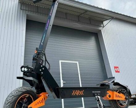 ГАЗ 3302, об'ємом двигуна 2.3 л та пробігом 0 тис. км за 797 $, фото 12 на Automoto.ua