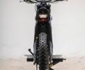 ГАЗ 3302, об'ємом двигуна 2.3 л та пробігом 0 тис. км за 4100 $, фото 7 на Automoto.ua