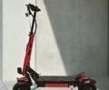 ГАЗ 3302, об'ємом двигуна 2.3 л та пробігом 0 тис. км за 436 $, фото 9 на Automoto.ua