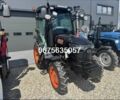 ГАЗ 3302, объемом двигателя 2.3 л и пробегом 0 тыс. км за 12000 $, фото 8 на Automoto.ua