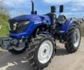 ГАЗ 3302, объемом двигателя 2.3 л и пробегом 0 тыс. км за 7800 $, фото 1 на Automoto.ua