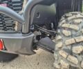 ГАЗ 3302, объемом двигателя 0.45 л и пробегом 0 тыс. км за 5800 $, фото 2 на Automoto.ua