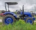 ГАЗ 3302, об'ємом двигуна 2.3 л та пробігом 0 тис. км за 8100 $, фото 2 на Automoto.ua