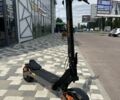 ГАЗ 3302, объемом двигателя 2.3 л и пробегом 0 тыс. км за 869 $, фото 1 на Automoto.ua
