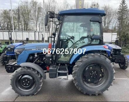 ГАЗ 3302, объемом двигателя 2.3 л и пробегом 0 тыс. км за 10800 $, фото 1 на Automoto.ua