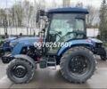 ГАЗ 3302, объемом двигателя 2.3 л и пробегом 0 тыс. км за 10800 $, фото 1 на Automoto.ua