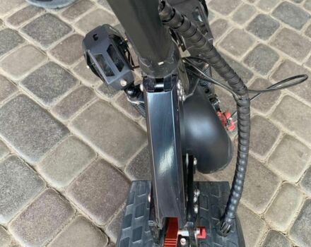 ГАЗ 3302, объемом двигателя 2.3 л и пробегом 0 тыс. км за 411 $, фото 2 на Automoto.ua
