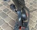 ГАЗ 3302, объемом двигателя 2.3 л и пробегом 0 тыс. км за 411 $, фото 2 на Automoto.ua