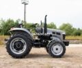 ГАЗ 3302, об'ємом двигуна 2.3 л та пробігом 0 тис. км за 9190 $, фото 4 на Automoto.ua