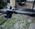 ГАЗ 3302, об'ємом двигуна 2.3 л та пробігом 0 тис. км за 642 $, фото 5 на Automoto.ua