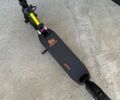 ГАЗ 3302, объемом двигателя 2.3 л и пробегом 0 тыс. км за 222 $, фото 4 на Automoto.ua