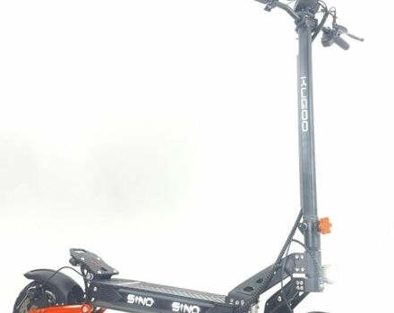 ГАЗ 3302, об'ємом двигуна 2.3 л та пробігом 0 тис. км за 797 $, фото 7 на Automoto.ua