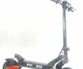 ГАЗ 3302, об'ємом двигуна 2.3 л та пробігом 0 тис. км за 797 $, фото 7 на Automoto.ua