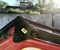 ГАЗ 3302, объемом двигателя 2.3 л и пробегом 0 тыс. км за 3148 $, фото 14 на Automoto.ua