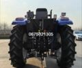 ГАЗ 3302, об'ємом двигуна 2.3 л та пробігом 0 тис. км за 8100 $, фото 4 на Automoto.ua