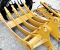 ГАЗ 3302, об'ємом двигуна 2.3 л та пробігом 0 тис. км за 725 $, фото 6 на Automoto.ua