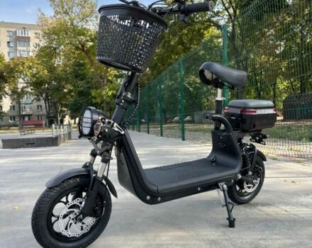 ГАЗ 3302, объемом двигателя 2.3 л и пробегом 0 тыс. км за 399 $, фото 6 на Automoto.ua