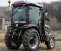 ГАЗ 3302, об'ємом двигуна 2.3 л та пробігом 0 тис. км за 13390 $, фото 4 на Automoto.ua