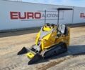 ГАЗ 3302, объемом двигателя 2.3 л и пробегом 0 тыс. км за 7554 $, фото 10 на Automoto.ua