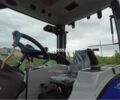 ГАЗ 3302, объемом двигателя 2.3 л и пробегом 0 тыс. км за 10800 $, фото 6 на Automoto.ua