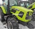 ГАЗ 3302, объемом двигателя 2.3 л и пробегом 0 тыс. км за 33600 $, фото 2 на Automoto.ua