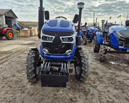ГАЗ 3302, объемом двигателя 2.3 л и пробегом 0 тыс. км за 4300 $, фото 3 на Automoto.ua