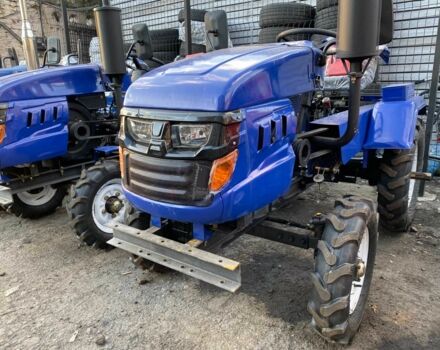 ГАЗ 3302, объемом двигателя 2.3 л и пробегом 0 тыс. км за 2115 $, фото 1 на Automoto.ua