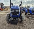 ГАЗ 3302, объемом двигателя 2.3 л и пробегом 0 тыс. км за 4300 $, фото 3 на Automoto.ua