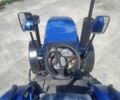 ГАЗ 3302, объемом двигателя 2.3 л и пробегом 0 тыс. км за 7300 $, фото 4 на Automoto.ua