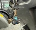 ГАЗ 3302, об'ємом двигуна 2.3 л та пробігом 0 тис. км за 7980 $, фото 7 на Automoto.ua