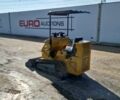 ГАЗ 3302, объемом двигателя 2.3 л и пробегом 0 тыс. км за 7554 $, фото 19 на Automoto.ua