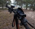 ГАЗ 3302, об'ємом двигуна 2.3 л та пробігом 0 тис. км за 567 $, фото 9 на Automoto.ua