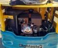 ГАЗ 3302, объемом двигателя 2.3 л и пробегом 0 тыс. км за 7331 $, фото 19 на Automoto.ua