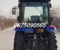 ГАЗ 3302, объемом двигателя 2.3 л и пробегом 0 тыс. км за 11000 $, фото 5 на Automoto.ua