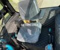 ГАЗ 3302, об'ємом двигуна 2.3 л та пробігом 0 тис. км за 9190 $, фото 7 на Automoto.ua
