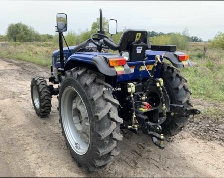 ГАЗ 3302, объемом двигателя 2.3 л и пробегом 0 тыс. км за 9200 $, фото 11 на Automoto.ua