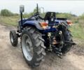 ГАЗ 3302, объемом двигателя 2.3 л и пробегом 0 тыс. км за 9200 $, фото 11 на Automoto.ua