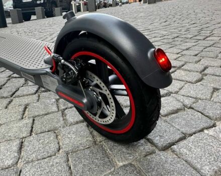 ГАЗ 3302, объемом двигателя 2.3 л и пробегом 0 тыс. км за 290 $, фото 10 на Automoto.ua