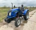 ГАЗ 3302, об'ємом двигуна 2.3 л та пробігом 0 тис. км за 7800 $, фото 1 на Automoto.ua