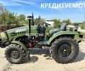 ГАЗ 3302, об'ємом двигуна 2.3 л та пробігом 0 тис. км за 6700 $, фото 1 на Automoto.ua