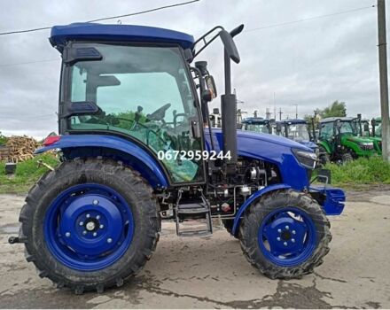 ГАЗ 3302, объемом двигателя 2.3 л и пробегом 0 тыс. км за 10800 $, фото 2 на Automoto.ua