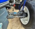 ГАЗ 3302, об'ємом двигуна 2.3 л та пробігом 0 тис. км за 9000 $, фото 5 на Automoto.ua