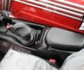 ГАЗ 3302, объемом двигателя 2.3 л и пробегом 0 тыс. км за 116426 $, фото 15 на Automoto.ua