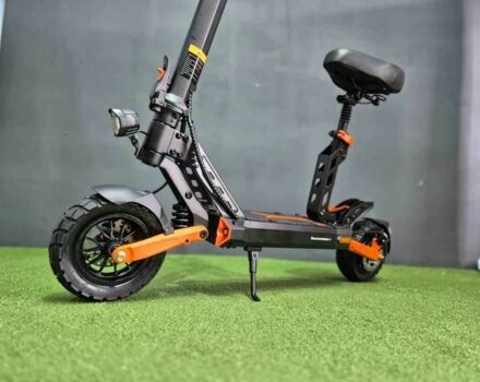 ГАЗ 3302, объемом двигателя 2.3 л и пробегом 0 тыс. км за 602 $, фото 1 на Automoto.ua