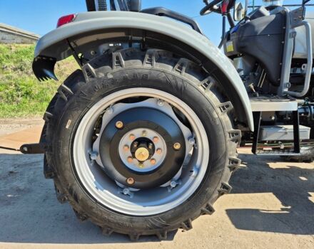 ГАЗ 3302, объемом двигателя 2.3 л и пробегом 0 тыс. км за 7800 $, фото 2 на Automoto.ua